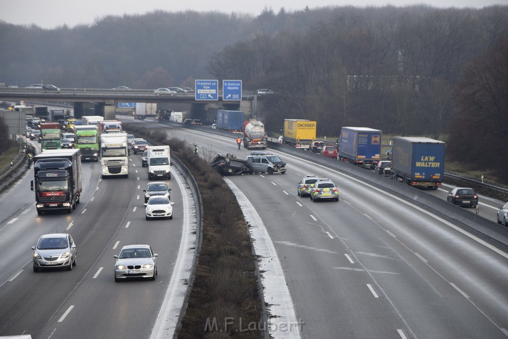 VU A 555 Rich Olpe Hoehe AS Koeln Rodenkirchen P78.JPG - Miklos Laubert